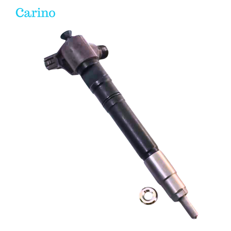 23670-0E050 236700E050 Diesel Injector